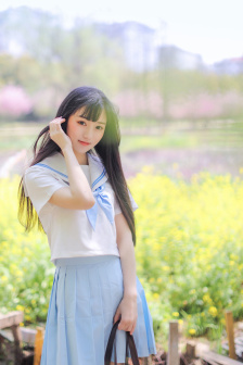 离婚律师剧情